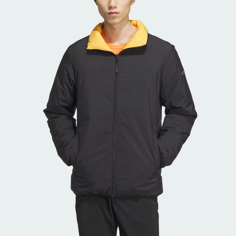 adidas 3-In-1 Rain.Rdy Reversible Logo
