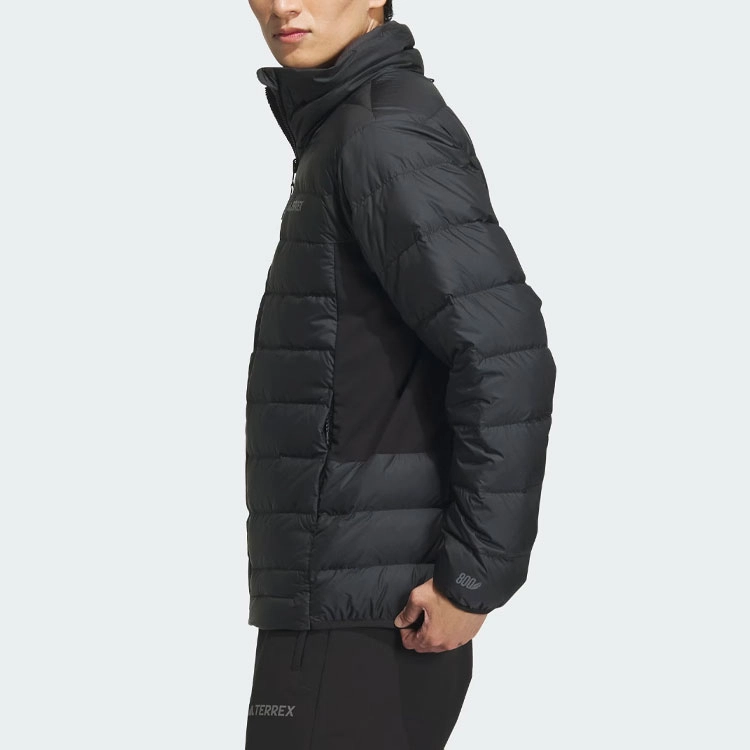 adidas Three-In-One Rain.Rdy Parka