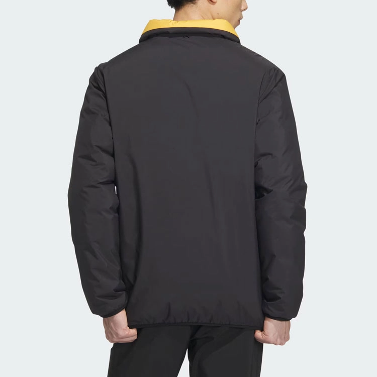 adidas 3-In-1 Rain.Rdy Reversible Logo