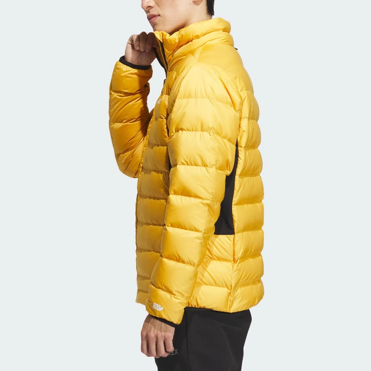adidas Three-In-One Rain.Rdy Parka