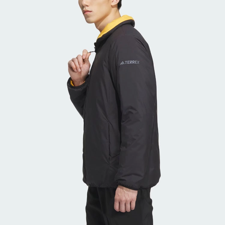 adidas 3-In-1 Rain.Rdy Reversible Logo