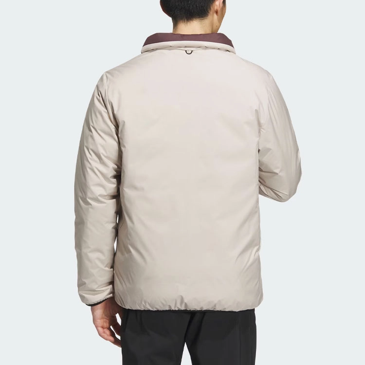 adidas 3-In-1 Rain.Rdy Reversible Logo