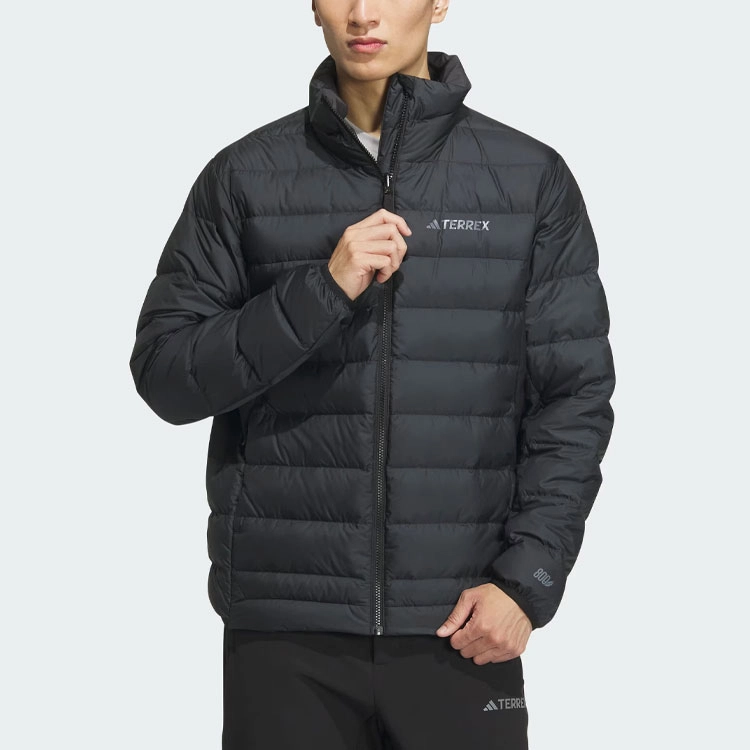 adidas Three-In-One Rain.Rdy Parka