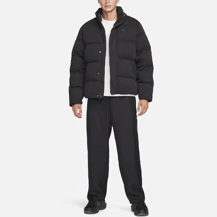 Nike Sportswear Logo