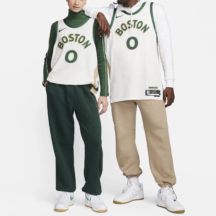 Nike NBA23-24AU