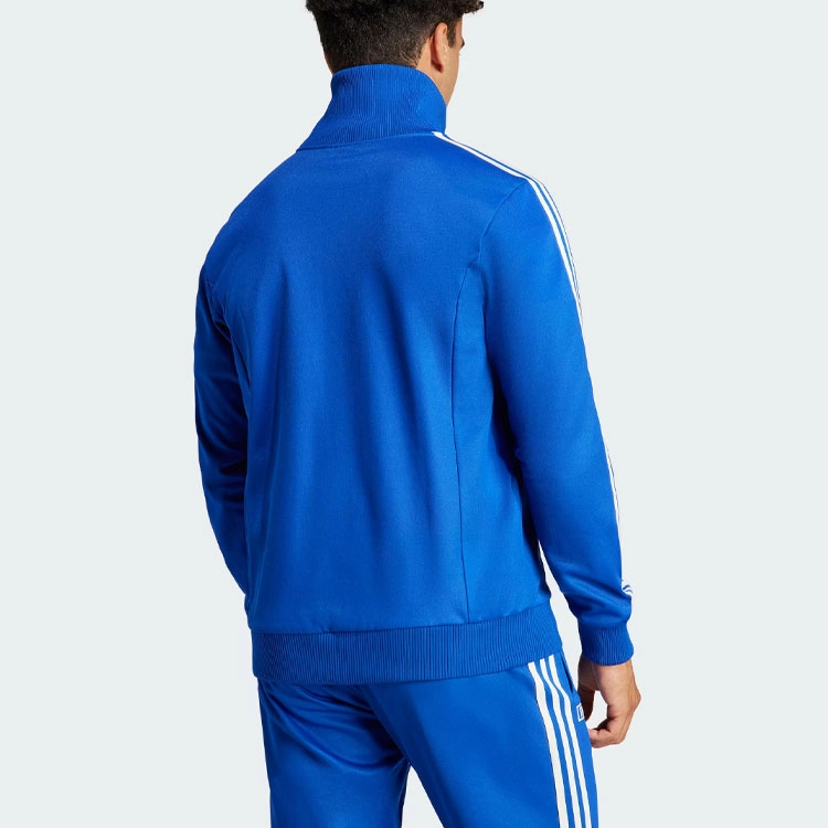adidas originals Italy Beckenbauer Track Top