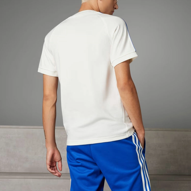 adidas originals Italy Adicolor Classics 3-Stripes T
