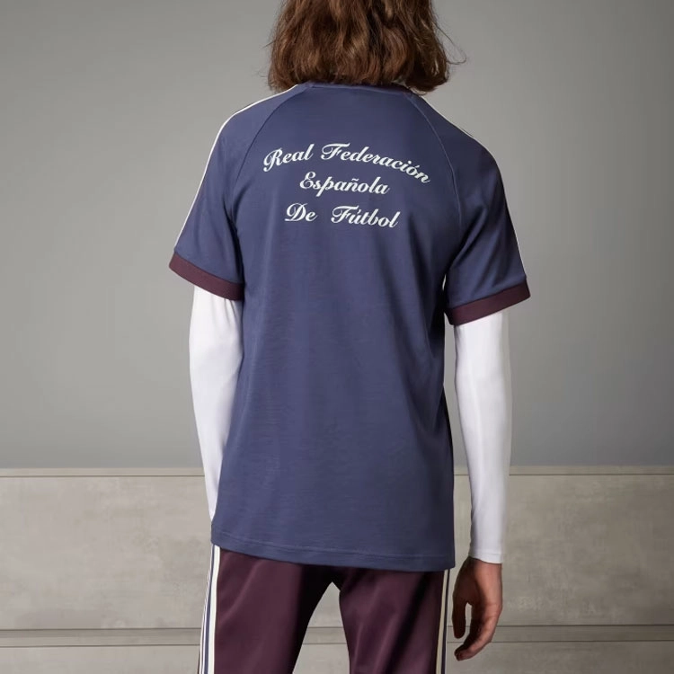 adidas originals Spain Adicolor Classics 3-Stripes T