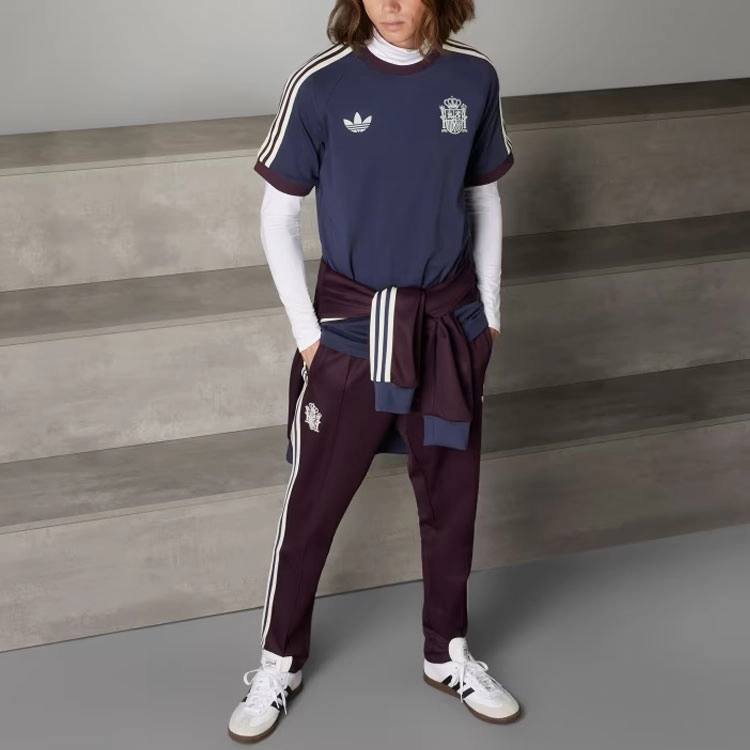 adidas originals Spain Adicolor Classics 3-Stripes T