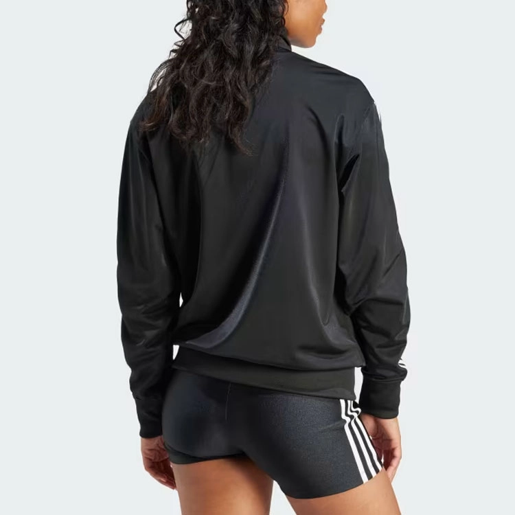 adidas originals Firebird Classics Loose Firebird Track Top