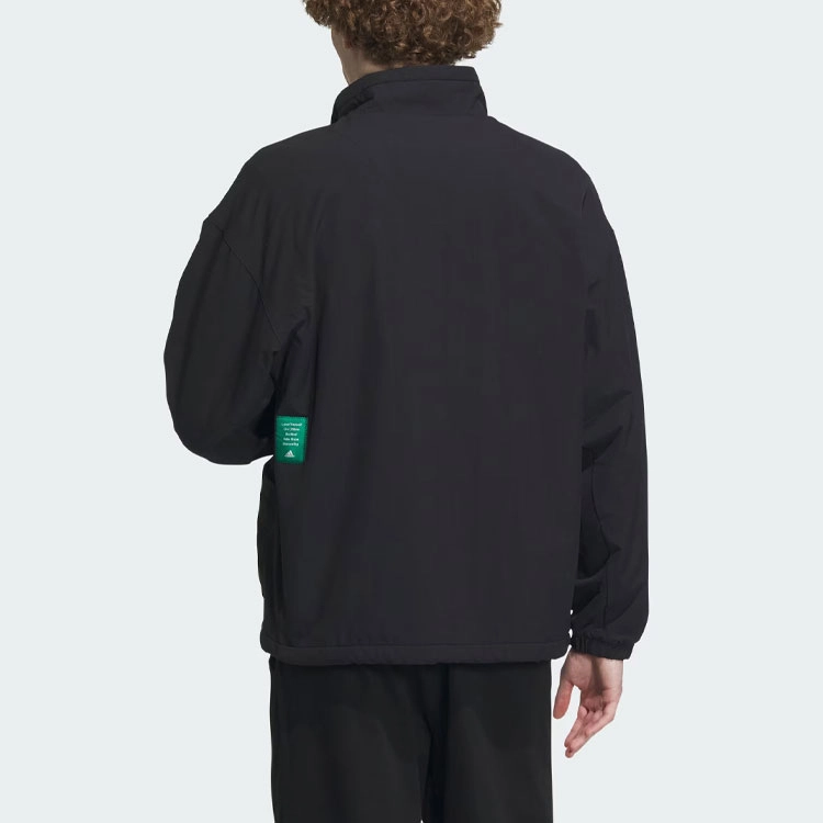 adidas Reversible Jacket