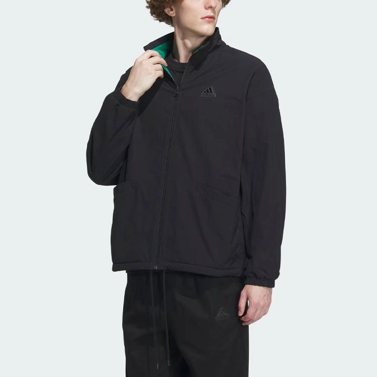 adidas Reversible Jacket