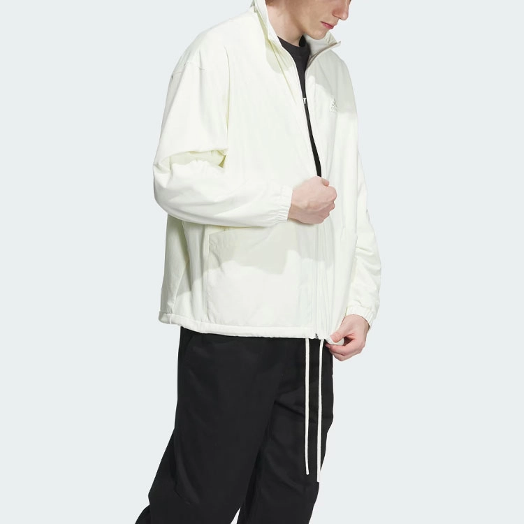adidas Reversible Jacket