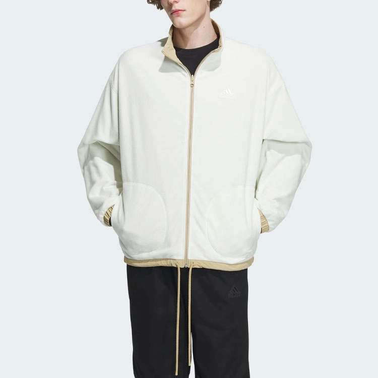 adidas Reversible Jacket
