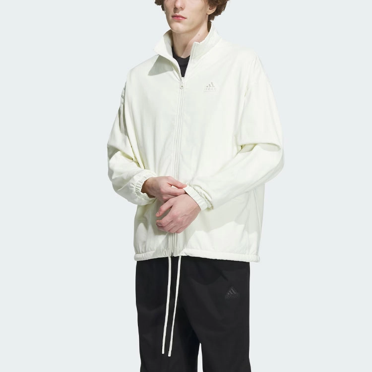 adidas Reversible Jacket