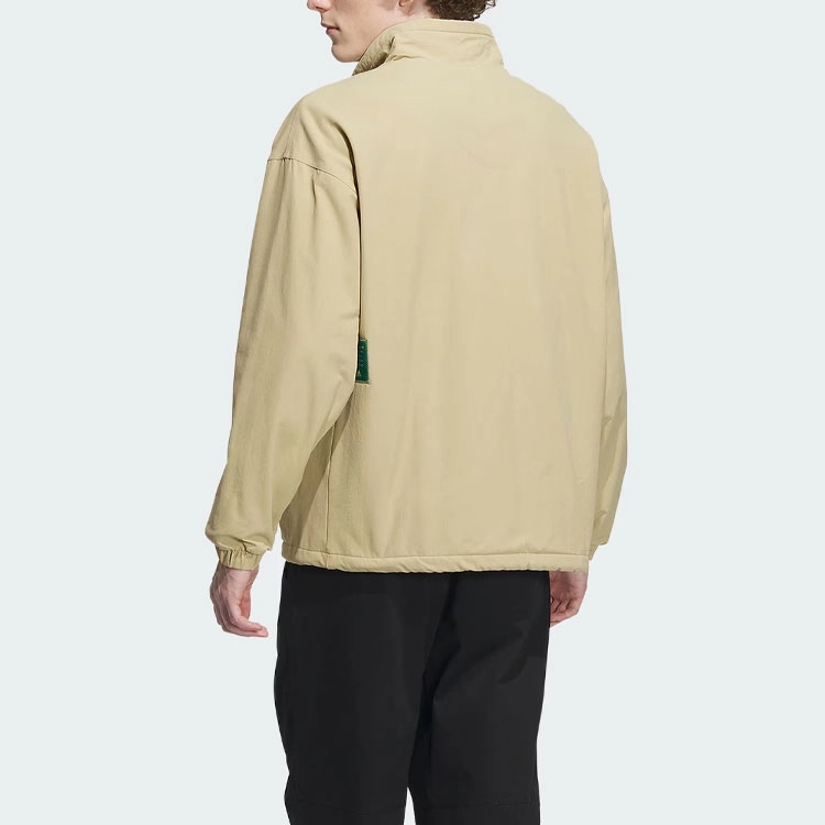 adidas Reversible Jacket