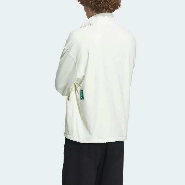 adidas Reversible Jacket