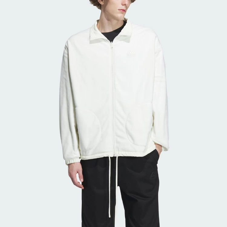 adidas Reversible Jacket