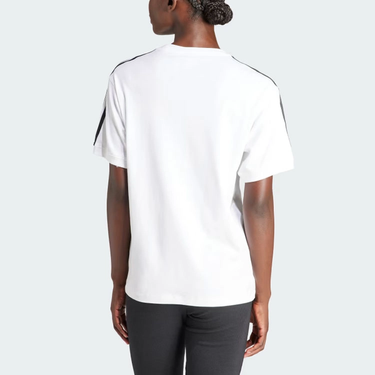 adidas originals 3-Stripes Tee T