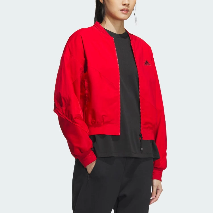 adidas FW23 CNY Logo