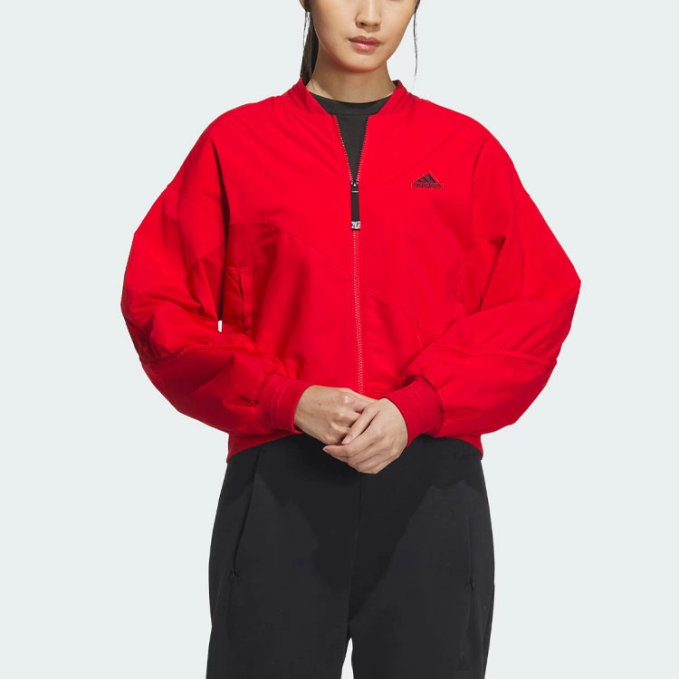 adidas FW23 CNY Logo