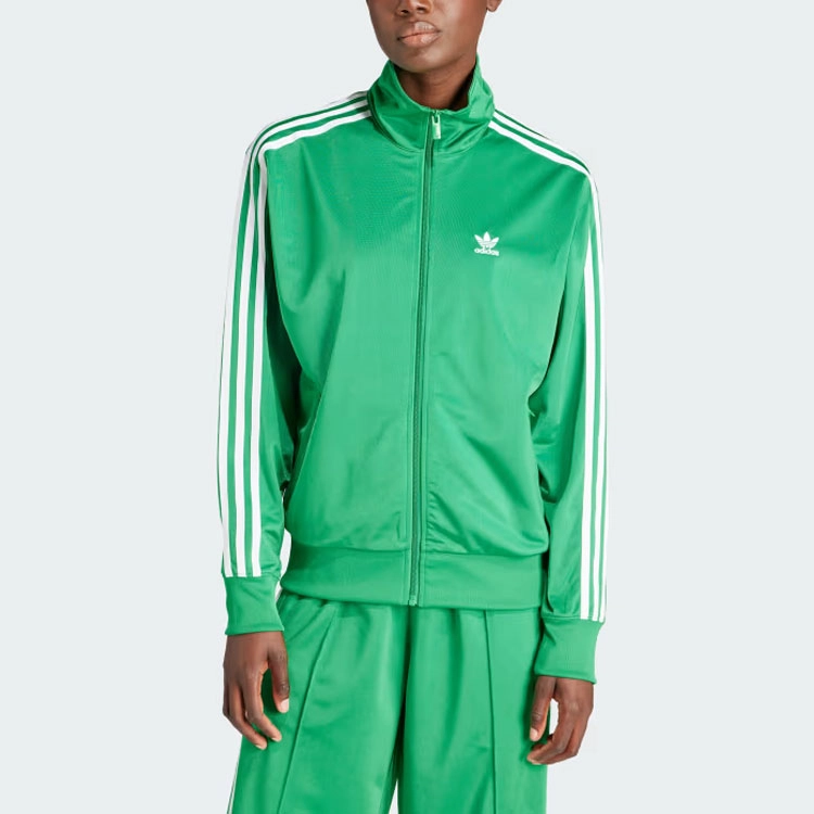 adidas originals adicolor Firebird Adicolor Classics Loose Firebird Track Top