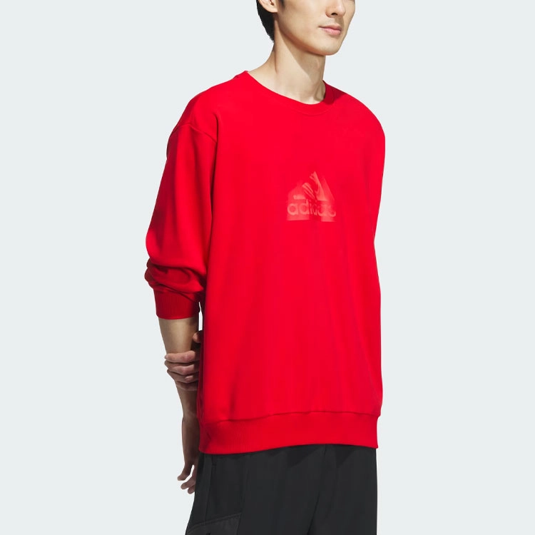 adidas FW23 CNY Logo