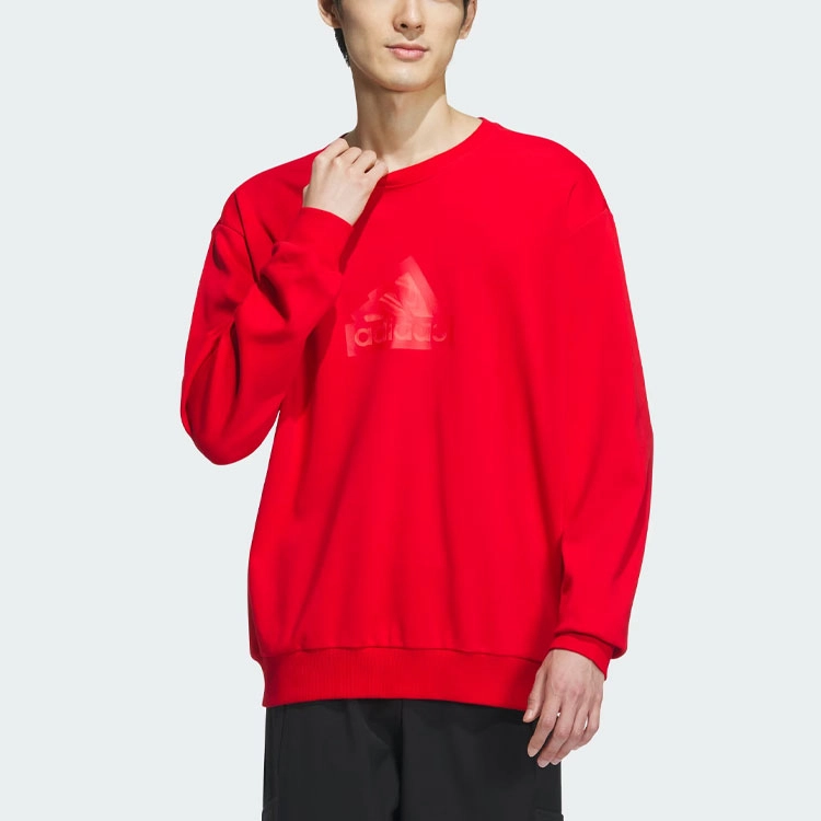 adidas FW23 CNY Logo