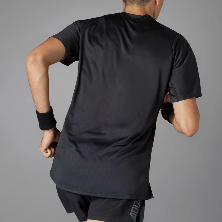 adidas Adizero Running LogoT