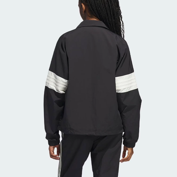 adidas originals Coach Jacket