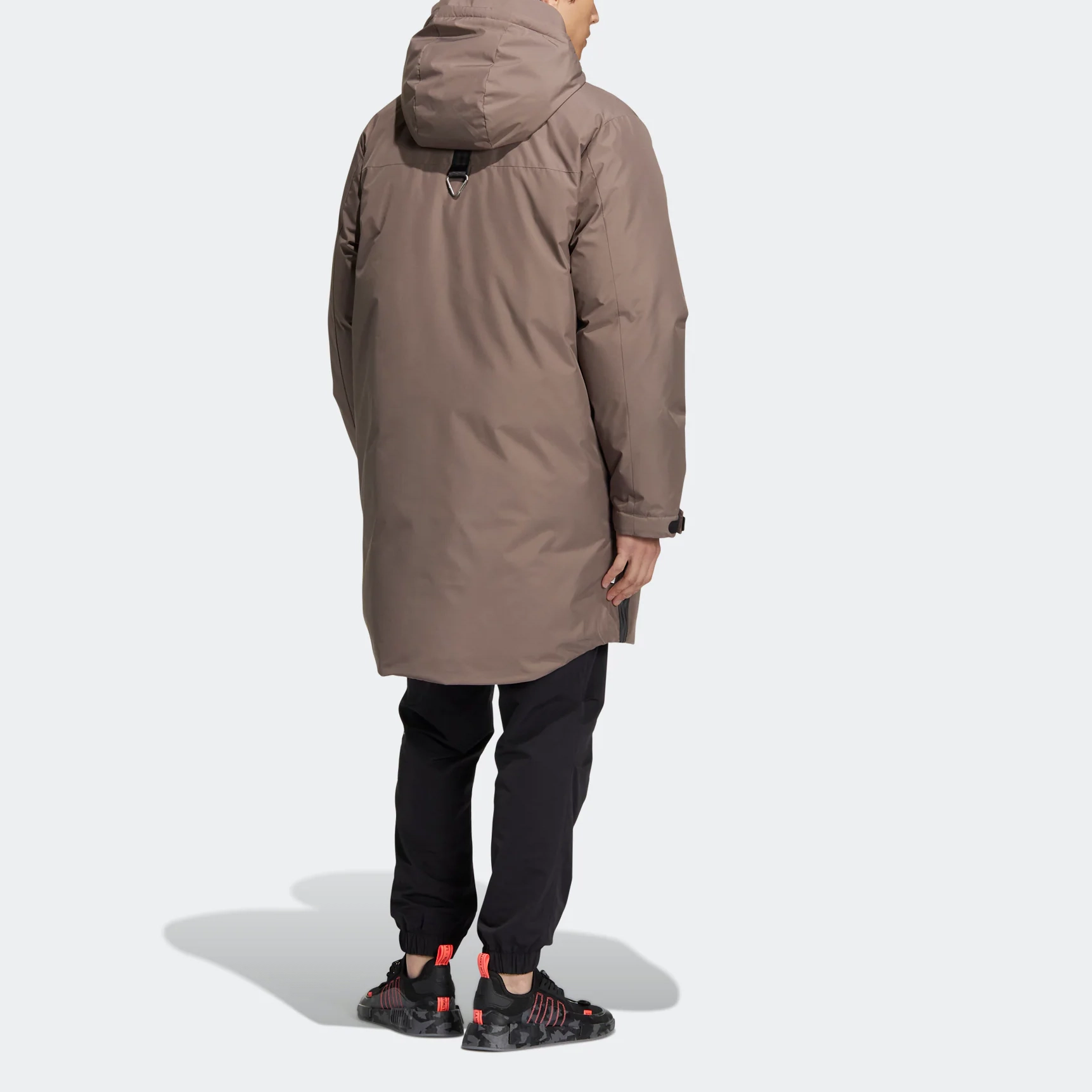 adidas originals Utility Down