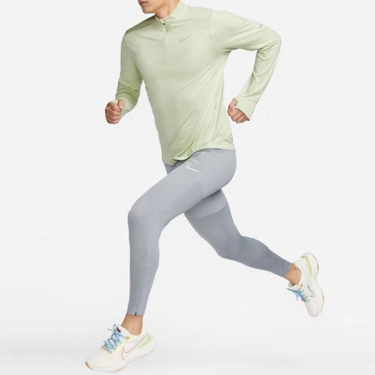 Nike Nk Df Elmnt Top Hz T