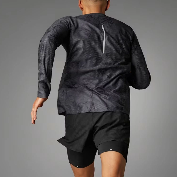 adidas Ultimateadidas 2-In-1 Shorts Logo