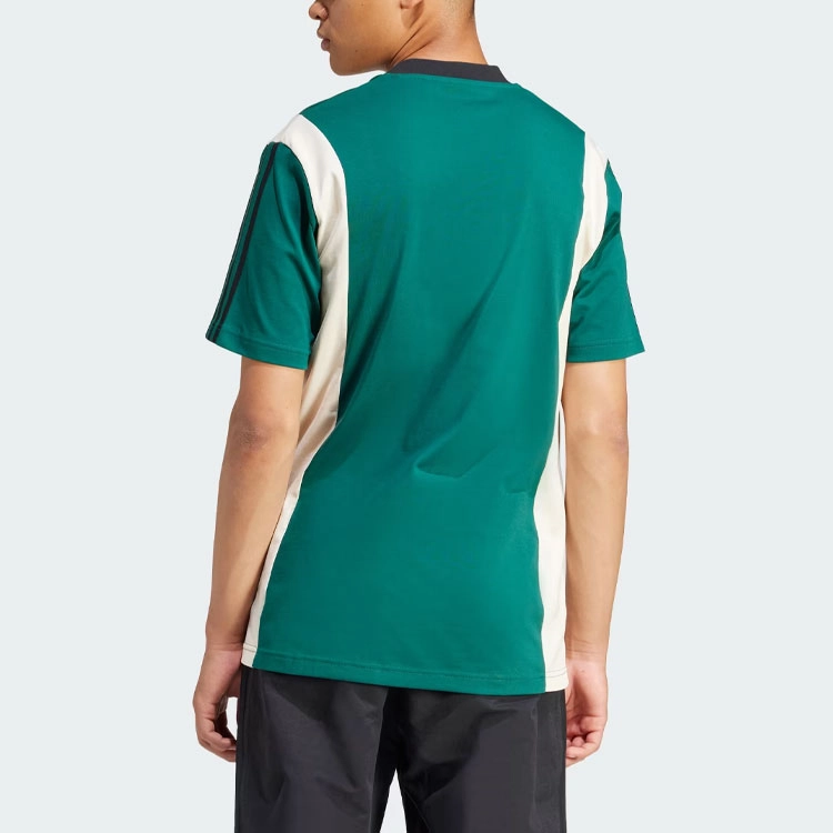 adidas originals Archive Panel VT