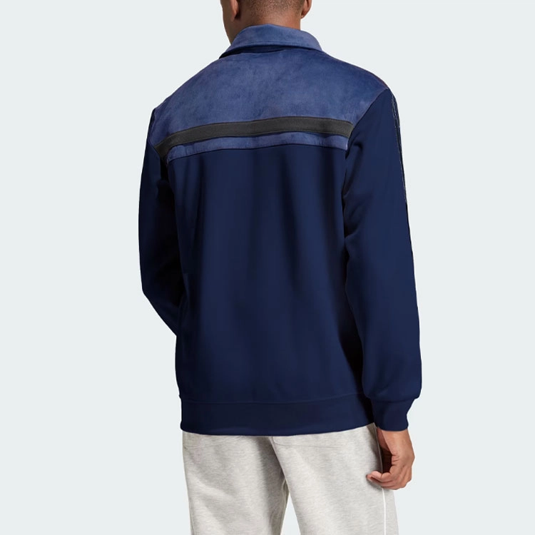 adidas originals Premium Track Top