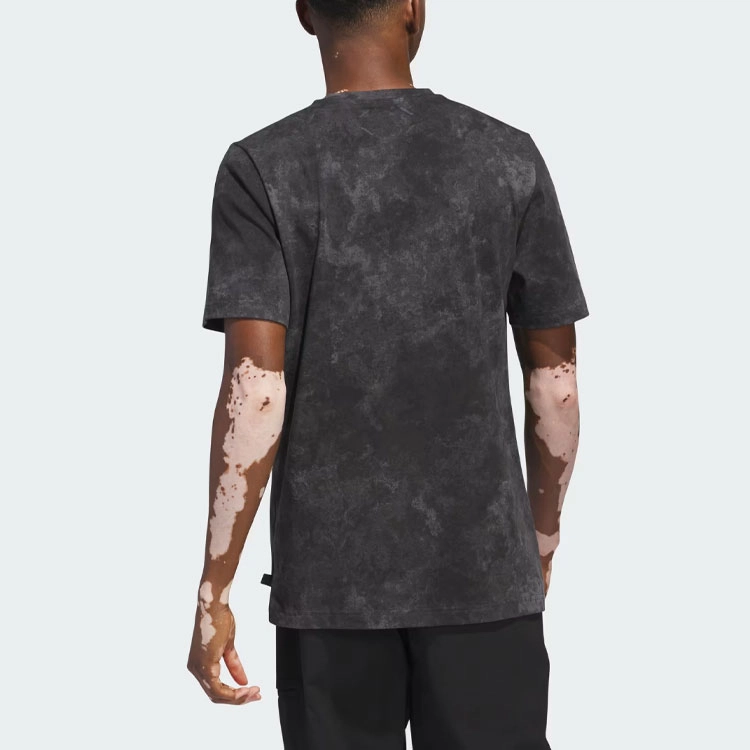 adidas Adicross Eagle Graphic T-Shirt T
