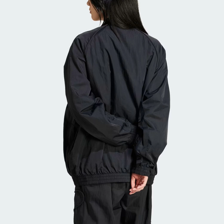 adidas originals Fr Track Top