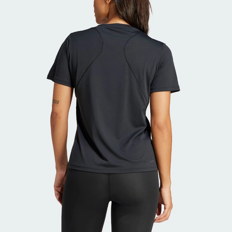 adidas Les Mills Graphic Tee T