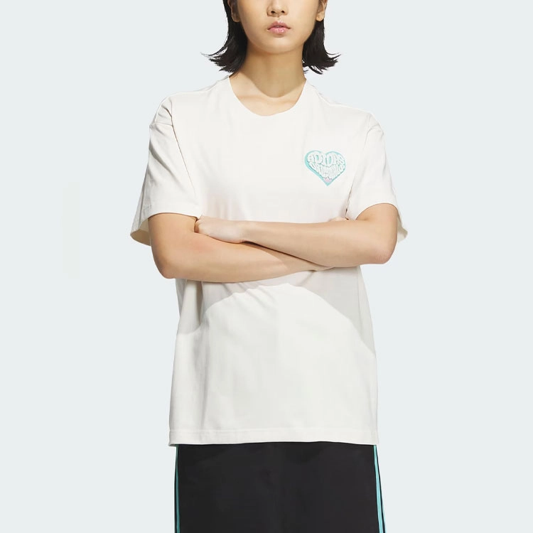 adidas originals SS24T