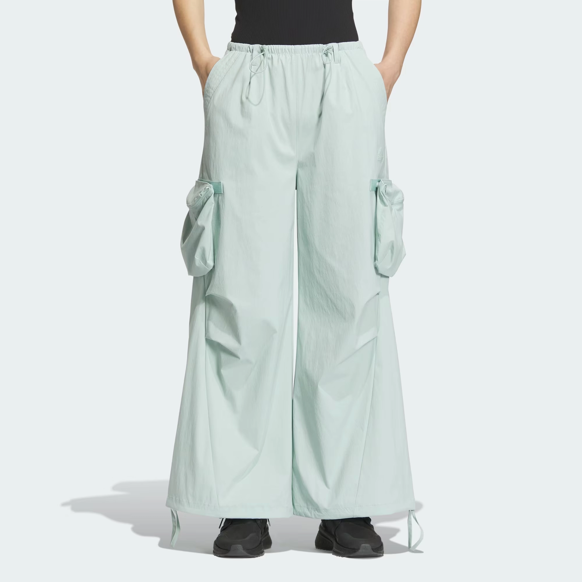 adidas Future Style Woven Pants