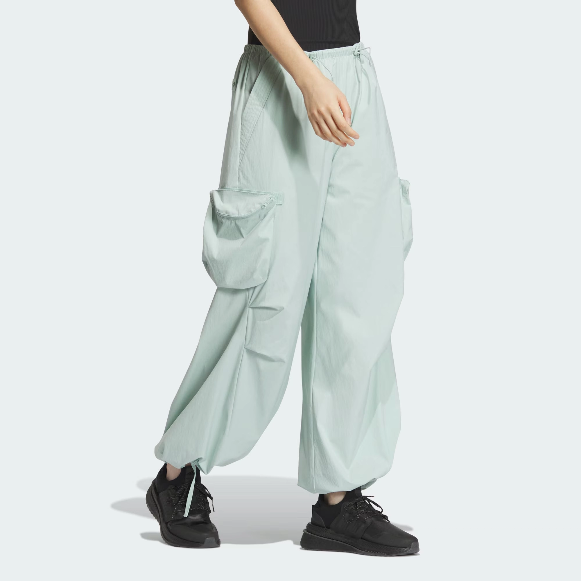 adidas Future Style Woven Pants