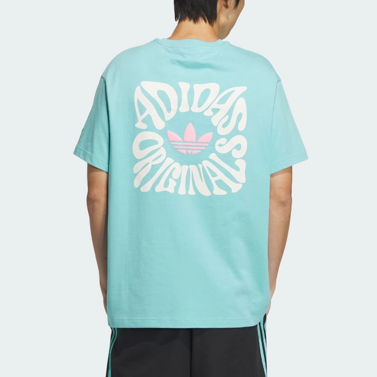 adidas originals SS24T