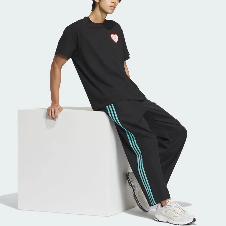 adidas originals SS24T