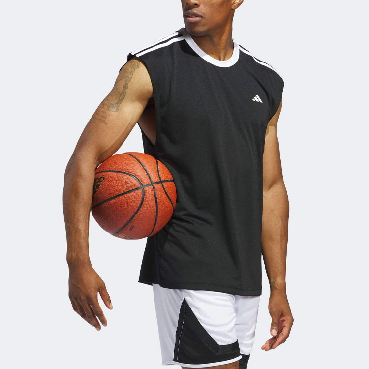 adidas ALL-WORLD