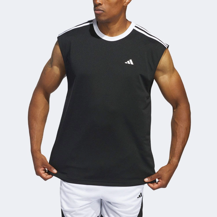 adidas ALL-WORLD