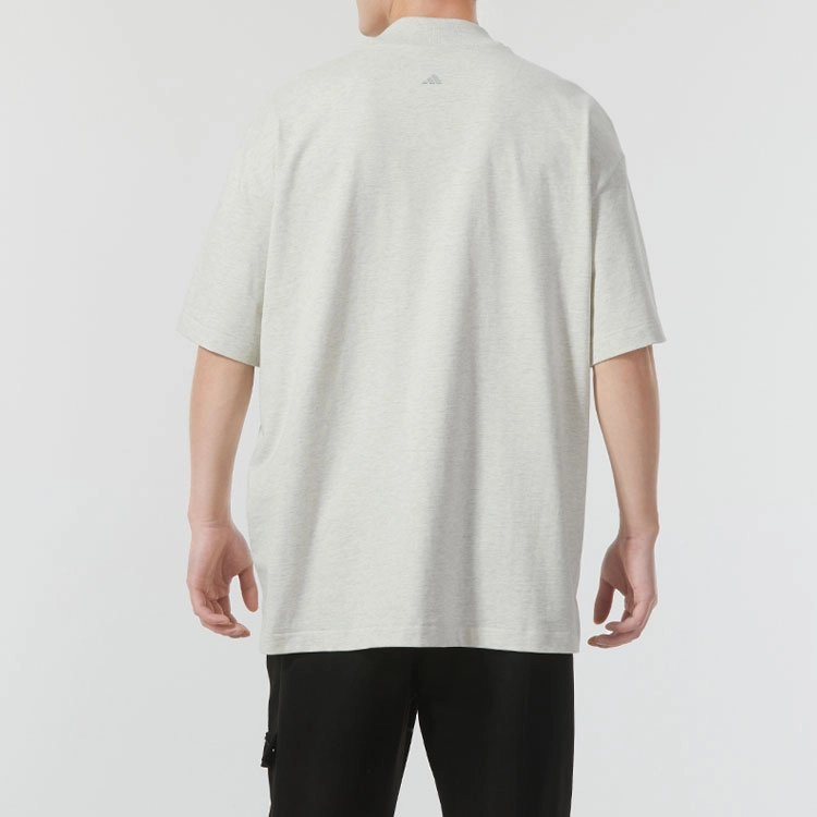 adidas Logo T