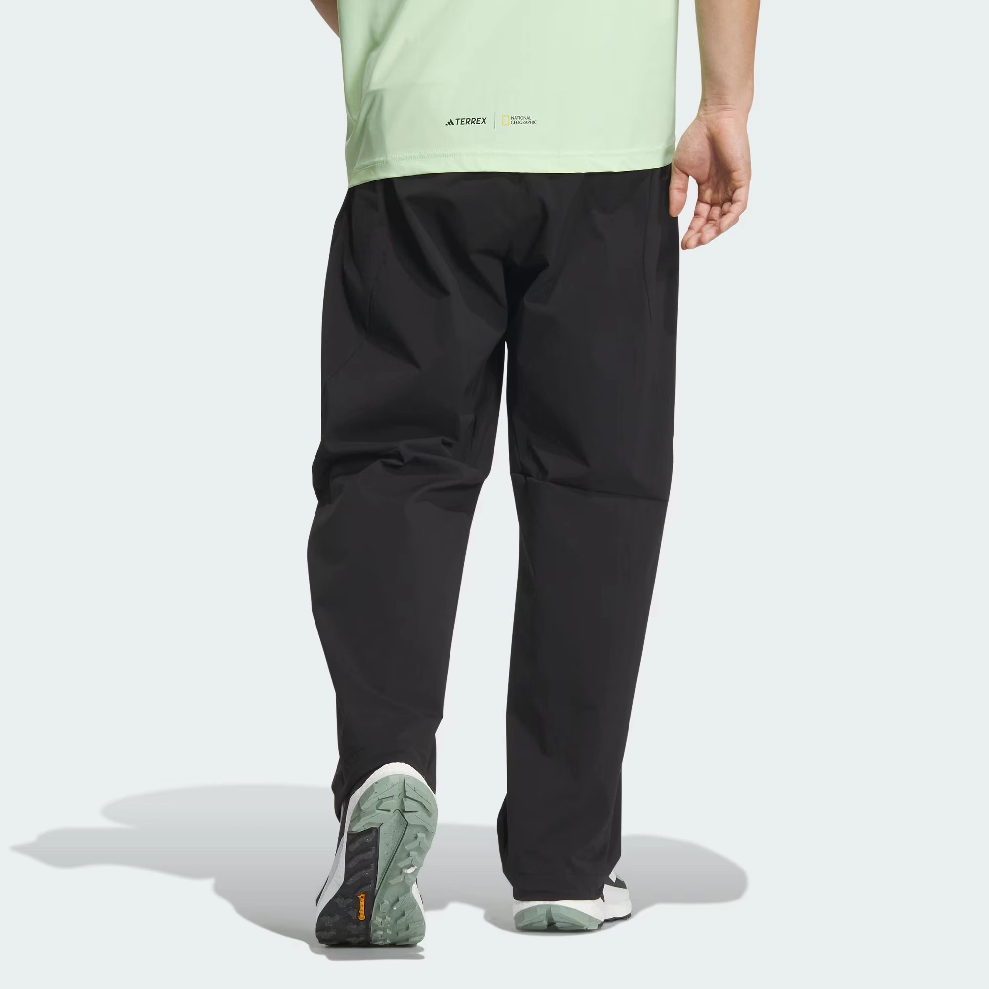 adidas National Geographic Dwr Pants