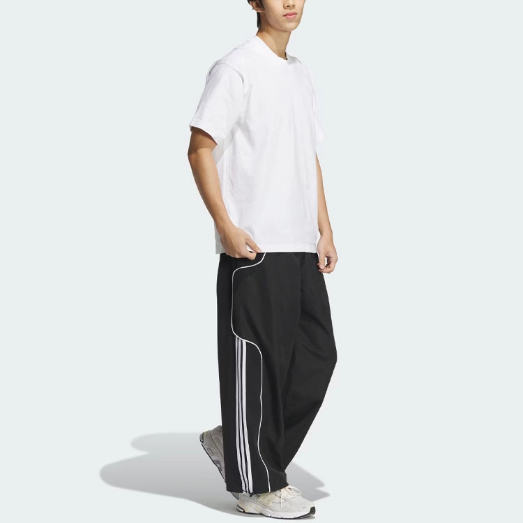 adidas originals 3-Stripes Pants