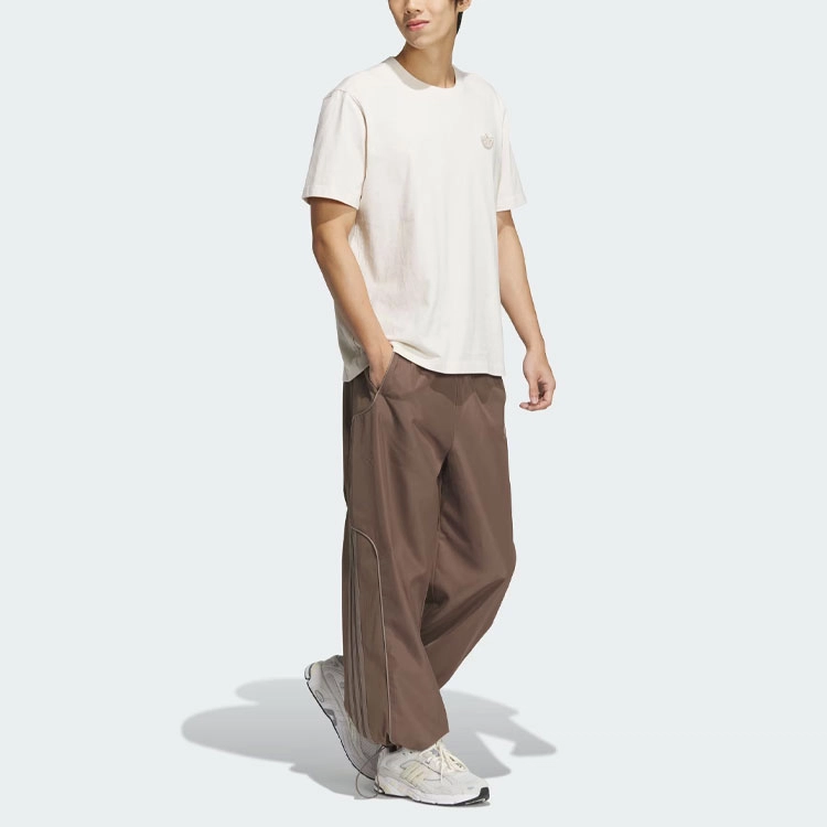 adidas originals 3-Stripes Pants