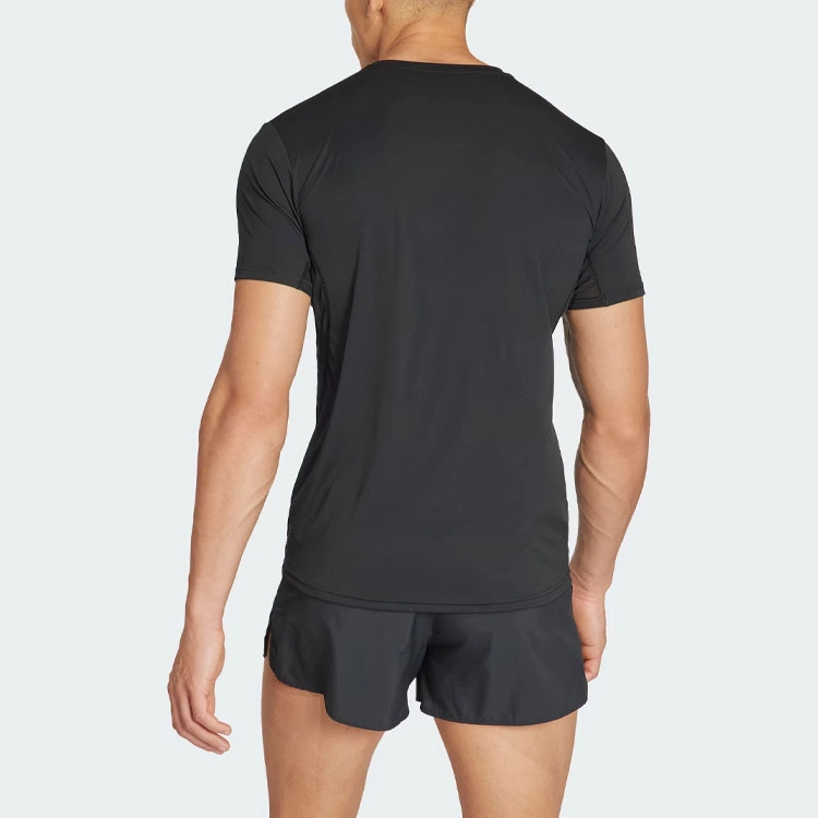 adidas LogoT